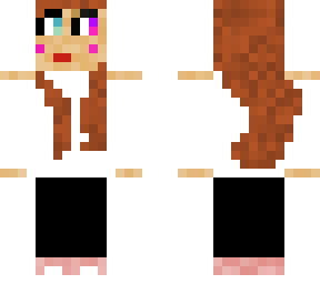 experimento 2