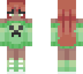 explosive - mob series