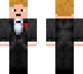 fancysuit v2