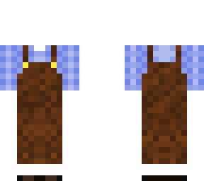 farmer base
