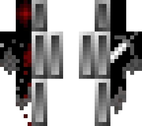 final collab with soccerkid1785!