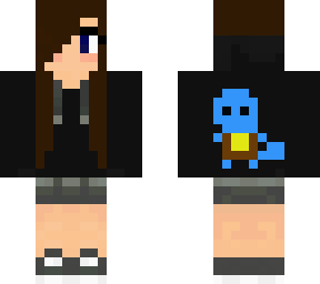 final poke hoody part three