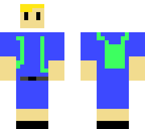 finn the human
