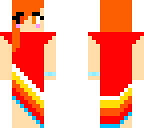 fiona (contest)