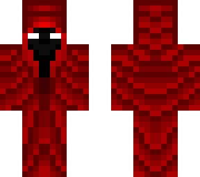 fire mage