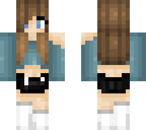 first upload