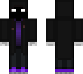 fixed up skin
