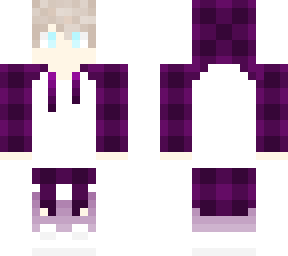 for my friend burritoboyplayz 2