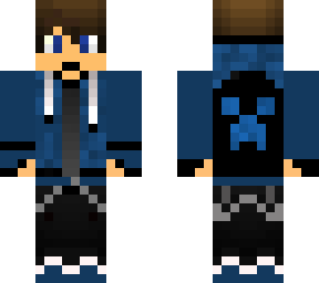 for sonic (friend)