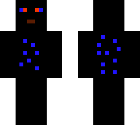 fragmentation