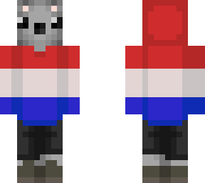 france koala