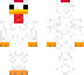 frangolinon