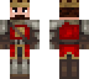 fredlas with crown 2