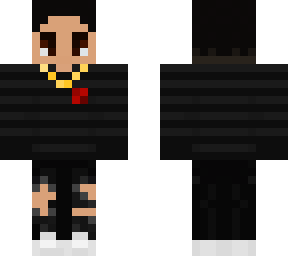 fresh 2.0 (4px)