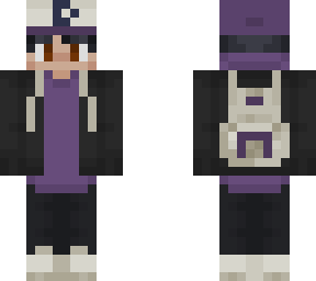 friskys twd character