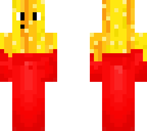 frites