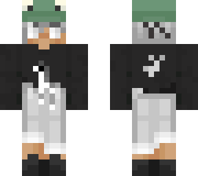 frog squad wixe