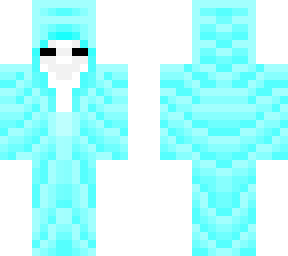 frost mage