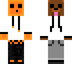 fusin rubius y auron