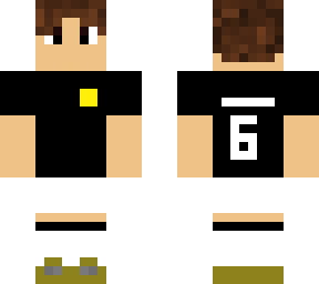 futbol6