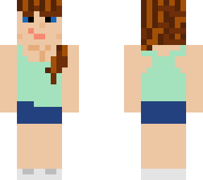 gabrielle