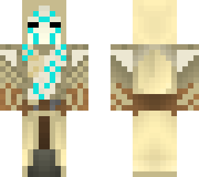 galactic union guard