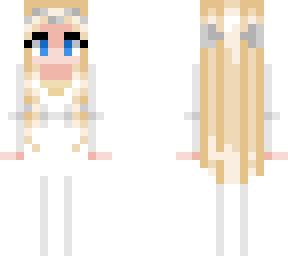 galadriel