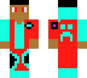 gamer for my gamer contest