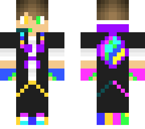 gamer for my gamer contest
