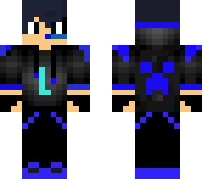 gamer for the youtuber jojondel