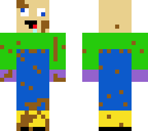 gardinderp