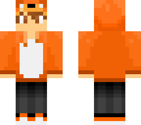 gavingogaming