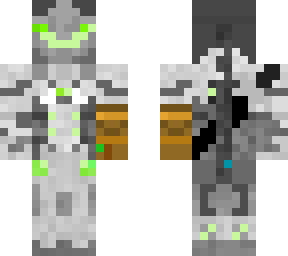 genji