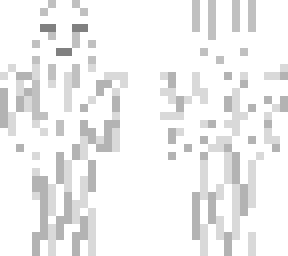 ghast
