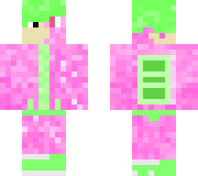 glitch