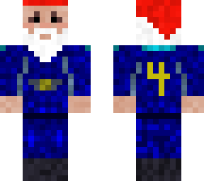 gnome racer chrysler