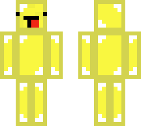gold derpy - kitkatrulz08