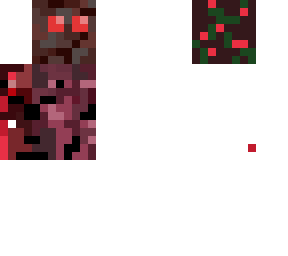 golem ywiow