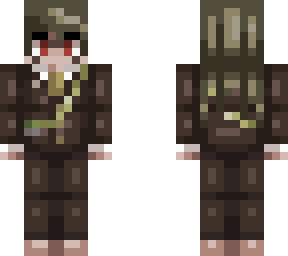 gonta gokuhara