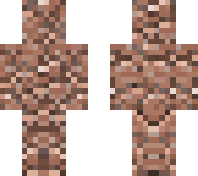 granite man