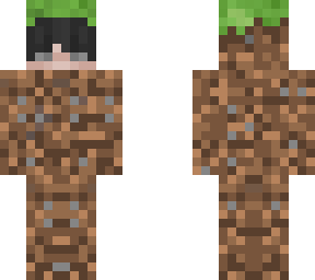 grass onesie
