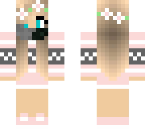 gsedgesdgeds