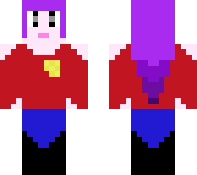 guard and thief in security guard