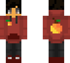 guy