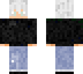 guy skin fixed