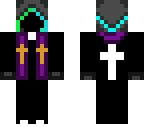 hacker cura