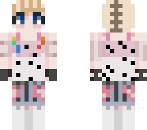 harley quinn birds of prey