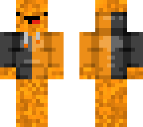 hash brown