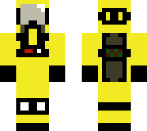 hazmat