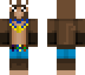 heidi (hero wars)